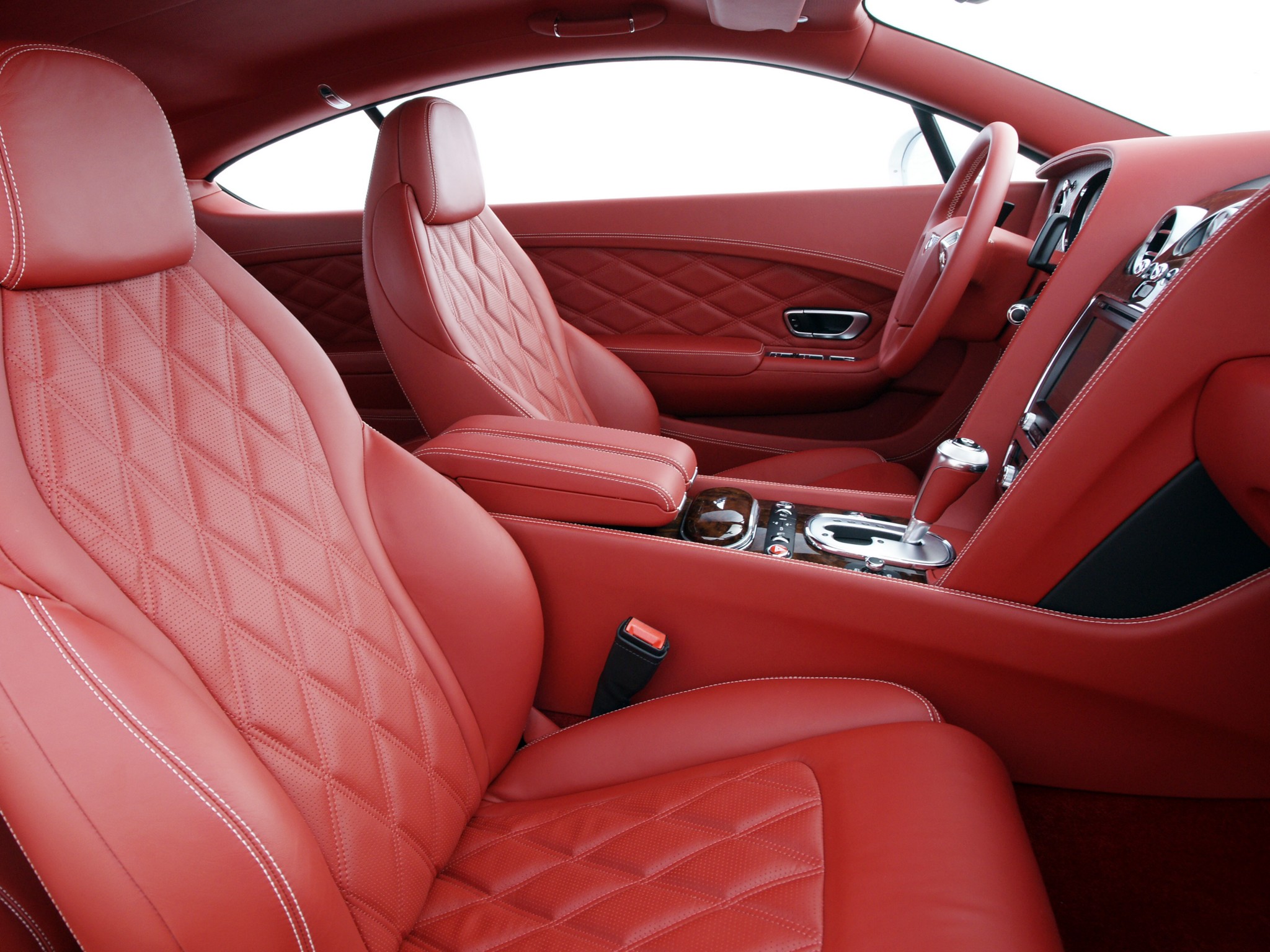 Interior Ceramic Ceramic Evolution