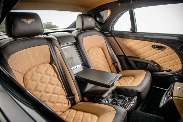 2015-bentley-mulsanne-spe-12 (FILEminimizer)