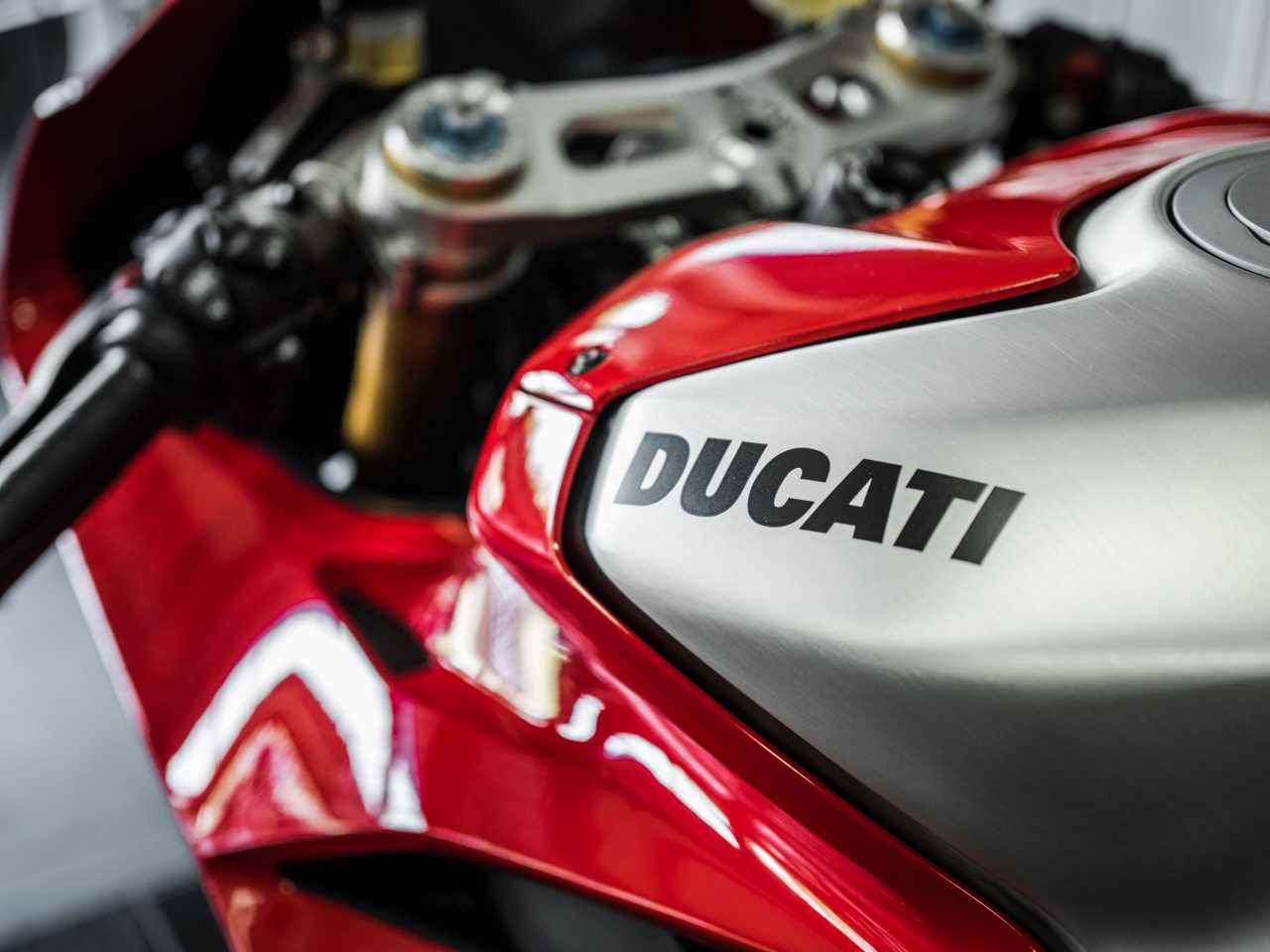 Motorcycles Ceramic Coating Ceramic Evolution