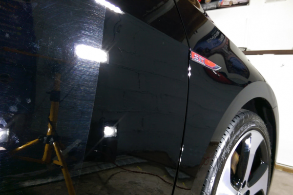 stage-two-paint-correction-vw-golf-gti-31_3_orig